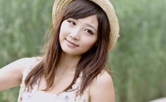 bilibili晴雅集完整版在线观看